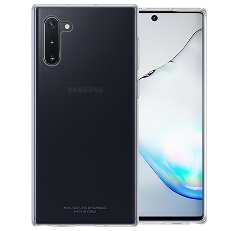 samsung galxy note 10.png